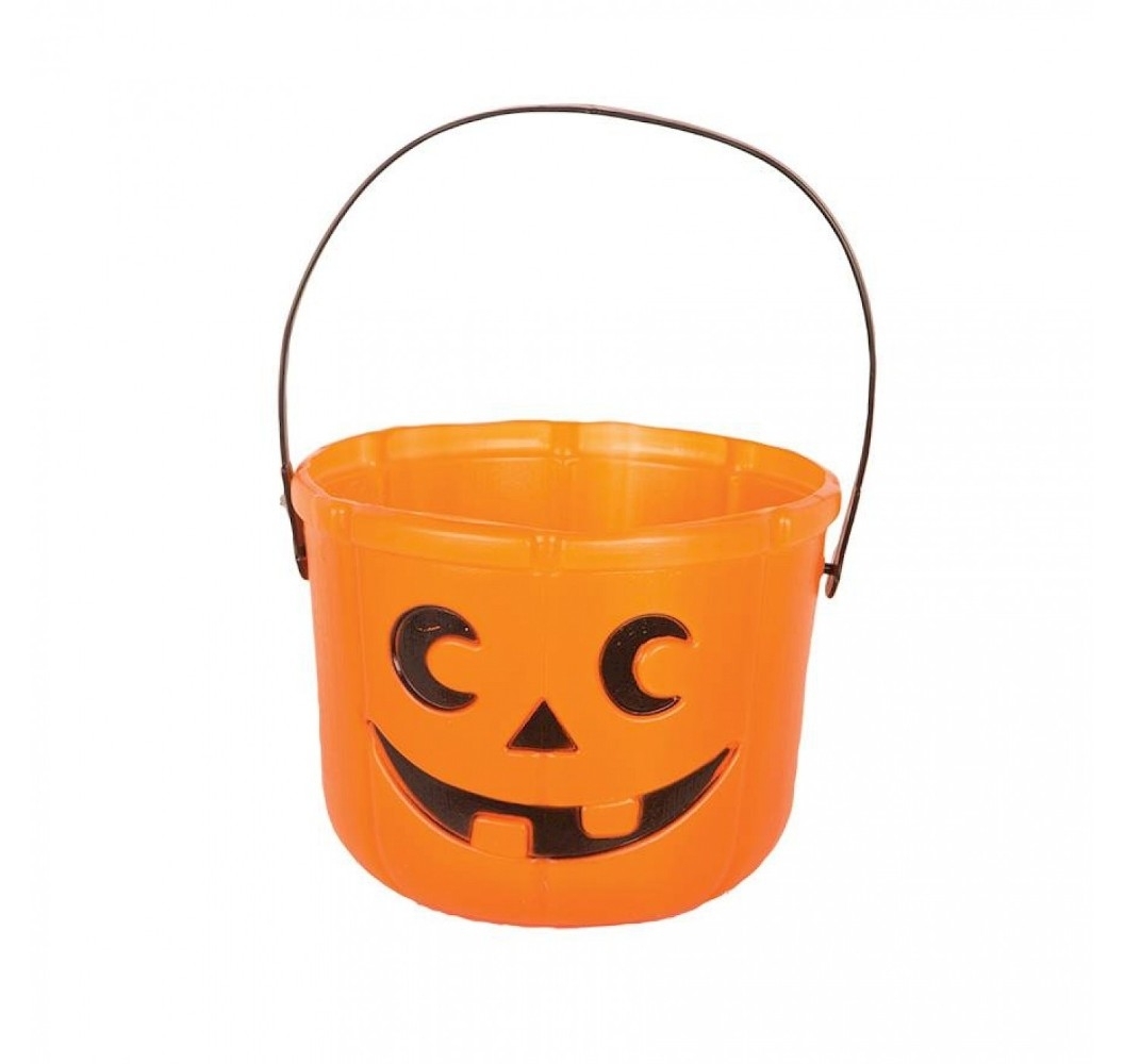 Hink Halloween 18cm