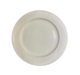 Tallrik ARDEN D21cm