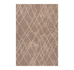 Teppe DAWN FOAM-7, 80x250cm