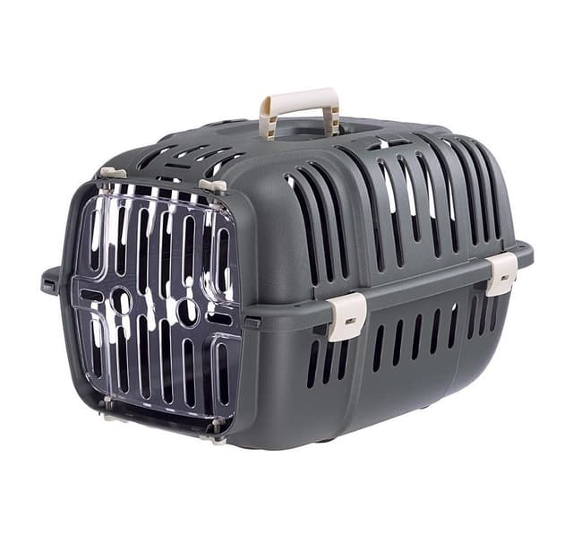 Bärare JET 10 47x32x29cm 5kg