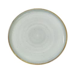 Tallrik SENSO D25cm