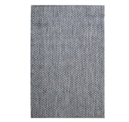 Matto DAWN OUTDOOR-3, 100x150cm