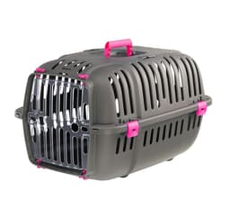 Bärare JET 20 57x37x33cm, 8kg
