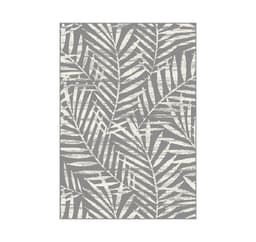 Teppe DAWN OUTDOOR-6, 100x150cm