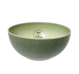 Skål PORTO D14,5cm