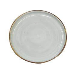 Plate SENSO D20cm