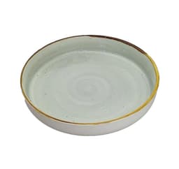 Tallrik SENSO D20xH4cm