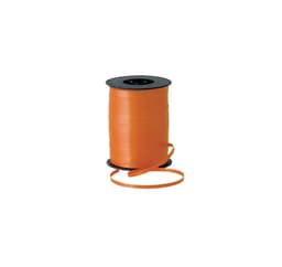 Plastband orange 5 mm * 500 m