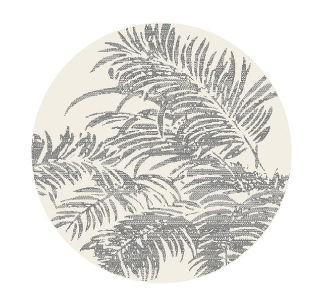 Matta DAWN OUTDOOR-5, 133x190cm