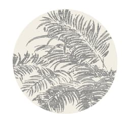 Matto DAWN OUTDOOR-5, 133x190cm