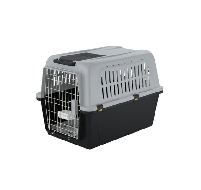 Carrier Atlas 50 80,9x55,5x58 med hjuloption