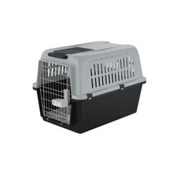 Carrier Atlas 50 80,9x55,5x58 med hjuloption