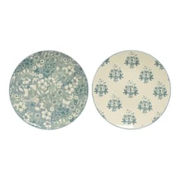 Plate LISANNA D26,5cm