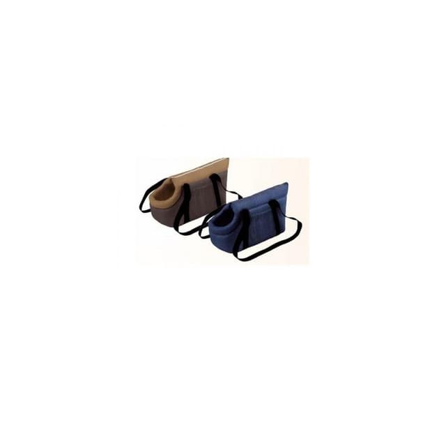 Kattebærer Borsello M 52x24x27