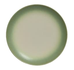 Plate PORTO D27cm