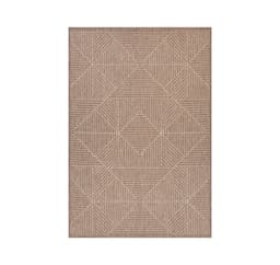 Matto DAWN OUTDOOR-4, 100x150cm