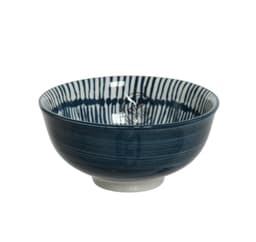 Skål BALI D11,6cm