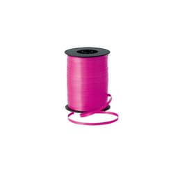 Plastband varmbänk 5 mm * 500 m