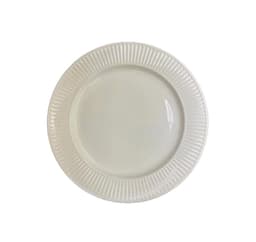 Tallrik ARDEN D17cm