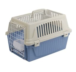 Carrier Atlas 10-öppen FP 73015099