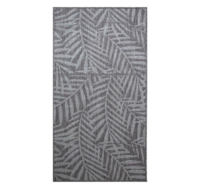 Matta DAWN FOAM-8, 80x300cm
