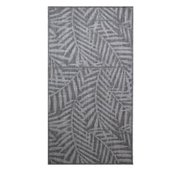 Teppe DAWN FOAM-8, 80x300cm