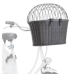 Bæretaske til cykel 44x34x41cm