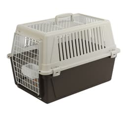 Carrier Atlas 30-open FP 73017099