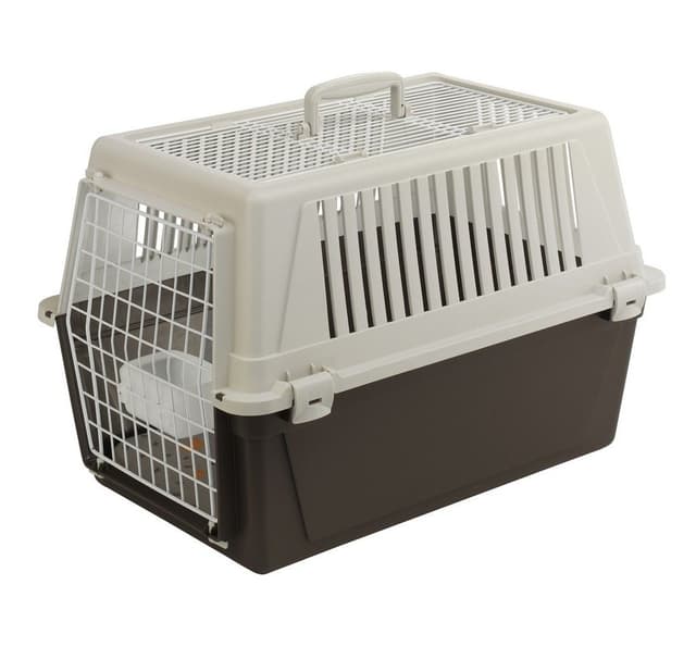 Carrier Atlas 30-open FP 73017099