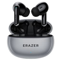 LENOVO Erazer XT88Pro In-Ear Wireless Earbuds Bluetooth hörlurar - Svart