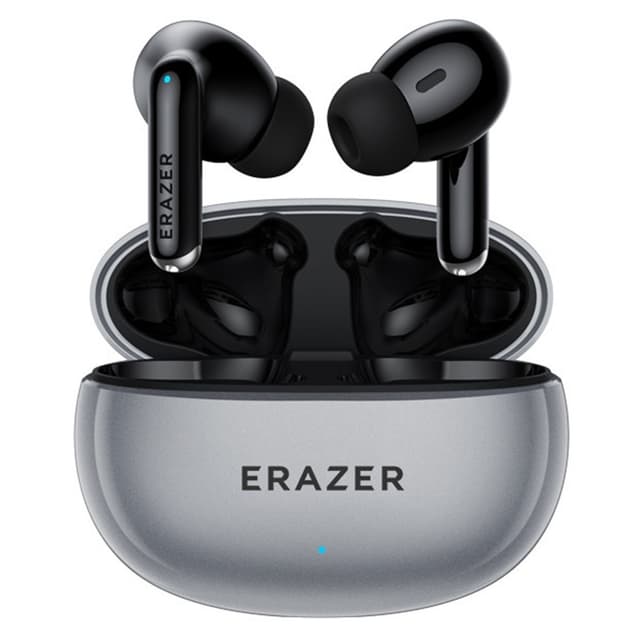 LENOVO Erazer XT88Pro In-Ear Wireless Earbuds Bluetooth hörlurar - Svart