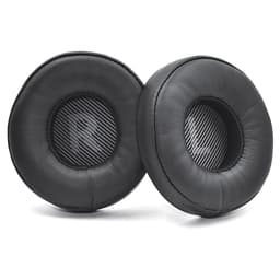 Vaihtokorvatyynyt JBL V300/V300BT/V300NXT Musta