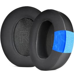 Öronkuddar till Anker Soundcore Life 2 NEO/Q10 1 par