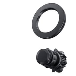 Mobiltelefonholder 360 graders rotation Sort