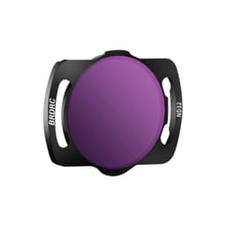 PL ND linsefilter for DJI Avata/O3 drone ND32