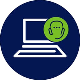 PC-Support - 6 mnd.