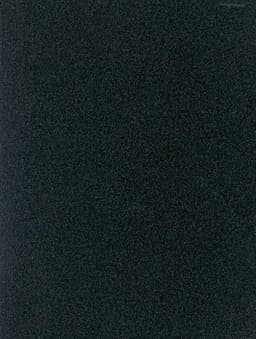 LLB 30mm Artstone Laminate 0-635