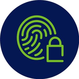 ID-Turva, Perhe