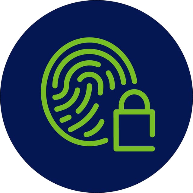 ID-Protection Individual