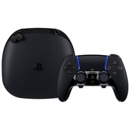 PS5 DualSense Edge trådløs kontroller