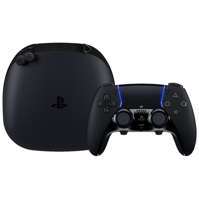 PS5 DualSense Edge trådløs kontroller