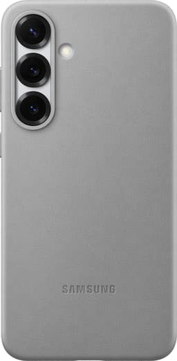 Samsung Galaxy S25+ Kindsuit fodral (grått)
