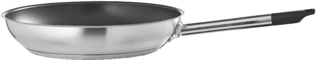 Ztove Smart stegepande ZF284T (28 cm)