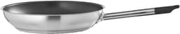 Ztove Smart stekpanna ZF284T (28 cm)