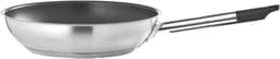 Ztove Smart stekpanna ZF244T (24 cm)