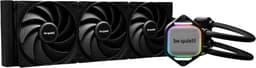 be quiet! Pure Loop 2 360mm CPU vattenkylare