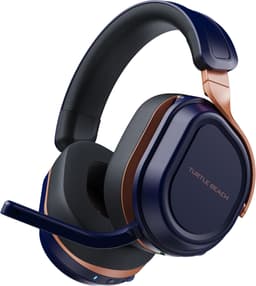 Turtle Beach Stealth 700 Gen3 Trådløst gaming headset (Xbox)