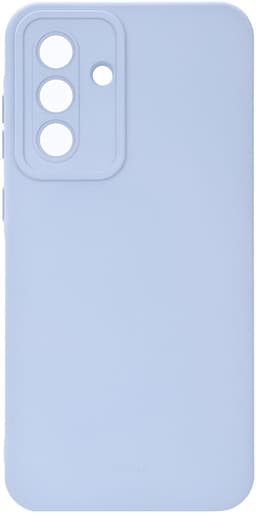 Onsala Samsung Galaxy A36 Silicone deksel (sum sky)