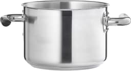 Ztove Smart gryta ZS154S (5 liter)