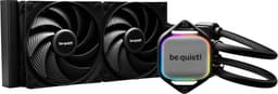 be quiet! Pure Loop 2 240mm CPU vattenkylare